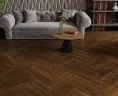 Ламинат Norland Herringbone Elegant Strong LF304-22 Дуб Треско на otdelka1.ru