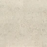 Замковая напольная пробка Wicanders Cork Essence Personality Moonlight на otdelka1.ru