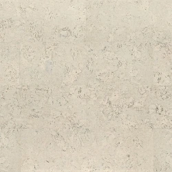 Замковая напольная пробка Wicanders Cork Essence Personality Moonlight