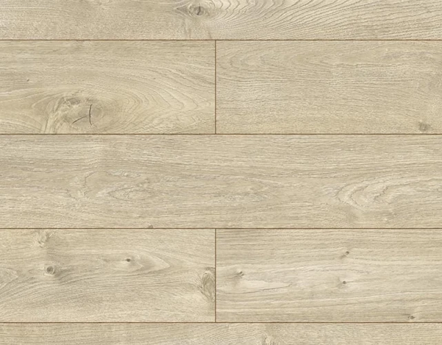 Ламинат Кронопол / Kronopol Testa Platinium Aqua Block D4904 Nathan Oak на otdelka1.ru