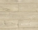 Ламинат Кронопол / Kronopol Testa Platinium Aqua Block D4904 Nathan Oak на otdelka1.ru