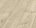 Ламинат Кронопол / Kronopol Testa Platinium Aqua Block D4904 Nathan Oak на otdelka1.ru