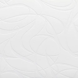 Обои под покраску A.S. Creation Antivandal 2427-16