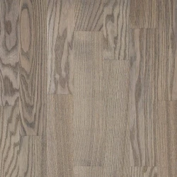Паркетная доска Фокус флор / Focus floor Ясень ТИХУАНО масло 3П
