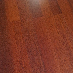 Паркетная доска Паркет прайм / Parquet Prime Мербау R30 Сирокко 2S