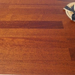 Паркетная доска Паркет прайм / Parquet Prime Мербау R30 Сирокко 2S