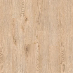 Кварц-виниловый ламинат Tarkett Prime Click Cedar Brown