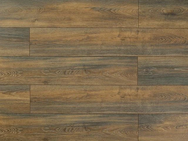 Ламинат Rooms Loft R1024A Дуб Эльба бронзовый на Otdelka1.ru