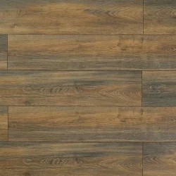 Ламинат Rooms Loft R1024A Дуб Эльба бронзовый