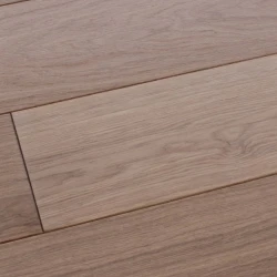 Паркетная доска Дубовый Яръ Золотой век Lermontov / D14503 Лермонтов