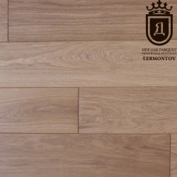 Паркетная доска Дубовый Яръ Золотой век Lermontov / D14503 Лермонтов