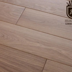 Паркетная доска Дубовый Яръ Золотой век Lermontov / D14503 Лермонтов