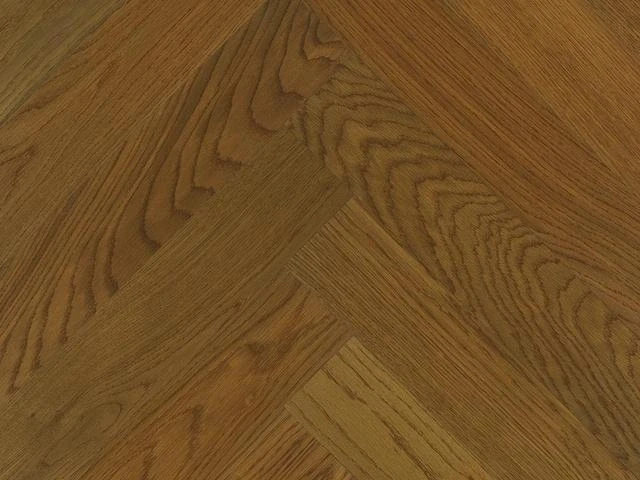 SPC паркет My Step Aqua Wood Herringbone MSV03H Chester на Otdelka1.ru
