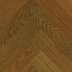 SPC паркет My Step Aqua Wood Herringbone MSV03H Chester