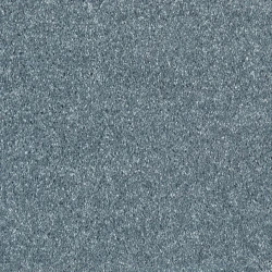 Ковролин Tarkett Diva Termo 44681