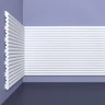 Панель стеновая bello deco XPS СП 08-2.6 на Otdelka1.ru