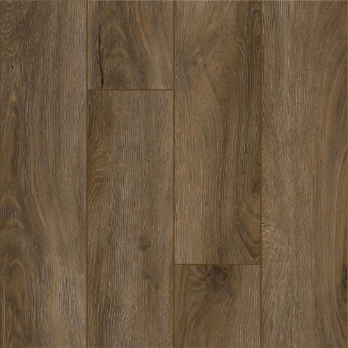 Кварц-виниловая плитка Fargo Comfort LVT 20-7359-04 Дуб Бронкс на Otdelka1.ru