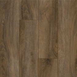 Кварц-виниловая плитка Fargo Comfort LVT 20-7359-04 Дуб Бронкс