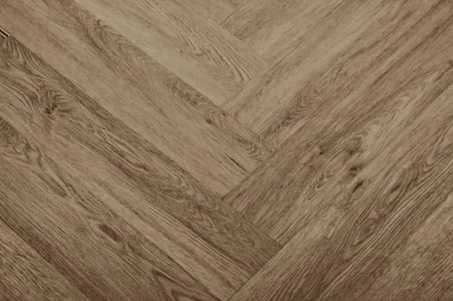 Кварц-виниловый ламинат Aspenfloor Elegant Дуб Кэнтербери на Otdelka1.ru