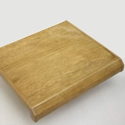 Подоконник Danke / Данке Premium Lalbero Classic