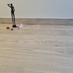 Виниловый Ламинат Swissfloor Лейк Валензе