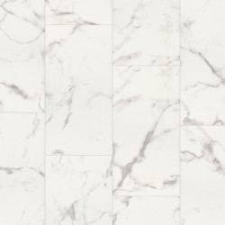 Кварц-виниловый ламинат Tarkett Hip House Darko