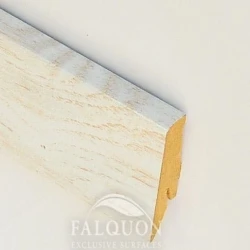 Плинтус МДФ Falquon 4181 Дуб Арагонский
