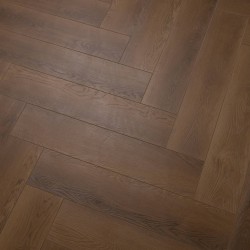 Ламинат Kronparket Selection 520 Дуб Шефилд