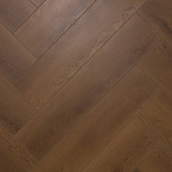 Ламинат Kronparket Selection 520 Дуб Шефилд