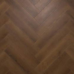 Ламинат Kronparket Selection 520 Дуб Шефилд