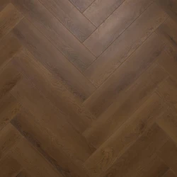 Ламинат Kronparket Selection 520 Дуб Шефилд