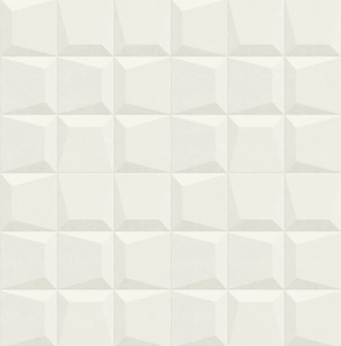 Замшевые обои Decaro Volume Touch Tiles TSQ007 на Otdelka1.ru