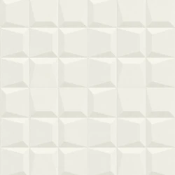 Замшевые обои Decaro Volume Touch Tiles TSQ007