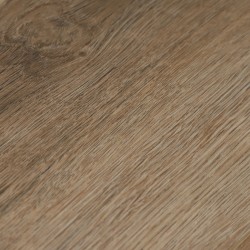 Кварц-виниловый ламинат Kronparket Chalet 16185 Дуб Лауфен