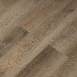 Кварц-виниловый ламинат Kronparket Chalet 16185 Дуб Лауфен