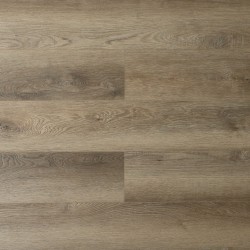 Кварц-виниловый ламинат Kronparket Chalet 16185 Дуб Лауфен