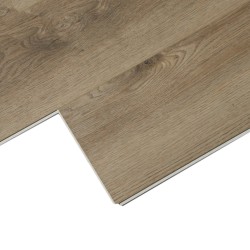 Кварц-виниловый ламинат Kronparket Chalet 16185 Дуб Лауфен