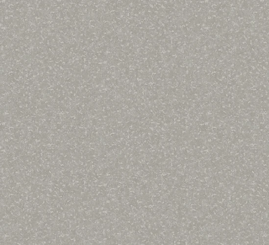 Обои Adawall Anka 1613-3 на otdelka1.ru