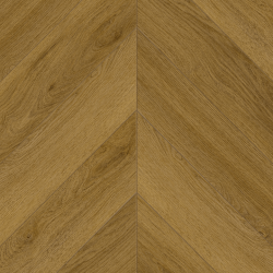 Кварц-виниловый Ламинат Tulesna Art Chevron 1011-9 Fresco