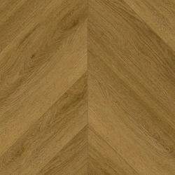 Кварц-виниловый Ламинат Tulesna Art Chevron 1011-9 Fresco