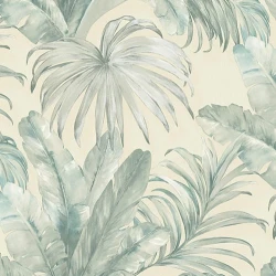 Обои Adawall Indigo 4714-2