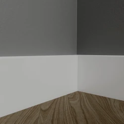 Плинтус из МДФ Infinity Line IL103-100-16