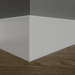 Плинтус из МДФ Infinity Line IL103-100-16