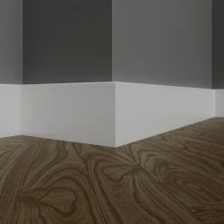 Плинтус из МДФ Infinity Line IL103-100-16