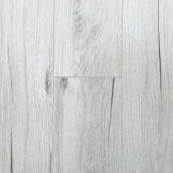 Ламинат Woodstyle Omega 4V U606 Дуб Нордик