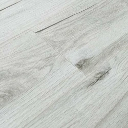 Ламинат Woodstyle Omega 4V U606 Дуб Нордик