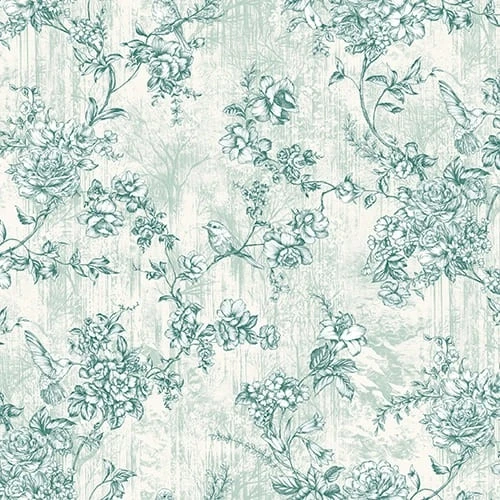 Обои 9914-3 Adawall Tropicano на Otdelka1.ru