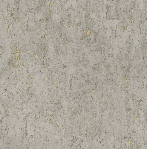 Обои Decaro Wallcoverings Metallic ARM0018 на Otdelka1.ru