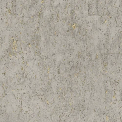 Обои Decaro Wallcoverings Metallic ARM0018