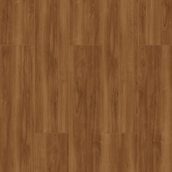 Ламинат Camsan Platinum 2104 Орех Американский